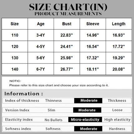 Girls Cute Tops High Neck Solid Long Sleeve Round Neck Pullover Party Birthday School Sweaters Fall/Winter Turtleneck Sweater