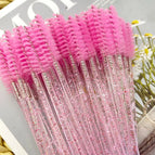 Crystal Pink