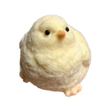 Hen 1pc