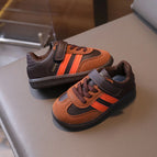 Orange / 23