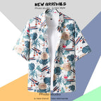 CS2024AT3283 / Pack of 1 / 110
