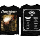 2 / S