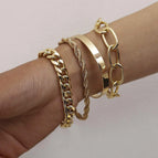 2-Gold