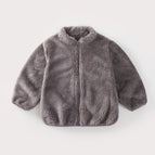 Grey / 80cm