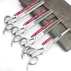 6.5 inch 4PC