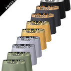 Set of 10-982 / L (70kg-80kg) / 10pcs