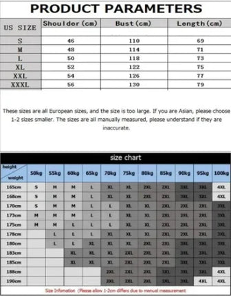 Freya Skye Stars Align Tour 2026 Fans Graphic Hoodie Men Women Fashion High Quality Sweatshirt Retro Oversized Long Sleeve Hoody