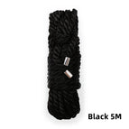 BlacK 5M