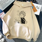 1022KAQI / XXXL