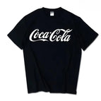 XL / black8