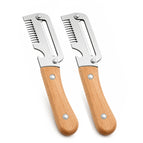 2Pcs