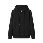 Black / S (Asian size)