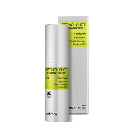 Retinol Eye Cream Set Gentle Repair Essence With Vitamin C Antiaging Treatment For Dark Circles Wrinkles Firming Under Eye Serum
