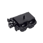 wheel assembly