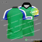 KD647397-5cxy / S(Aduit)