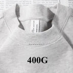 gray / XL