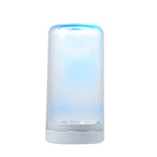 Sterilizing Cup