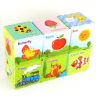 6pcs ST052