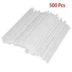 500 Pcs / 15cm