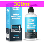 300ml Ice