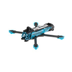 SE V2  Frame