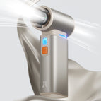 9000mAh brown FA55 / China Mainland