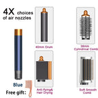 4 in1-Blue / EU