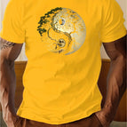 A1520-yellow / M
