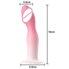 L Type B Pink