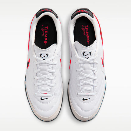 Nike Authentic Tiempo Ligera Pro Men's Women's Low-Top Football Shoes IB4477-106