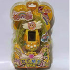 Elf small B