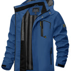 Danim Blue-1 / US S / China Mainland