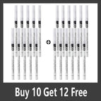 Buy 10 Get 12 Free
