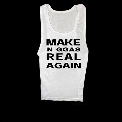 Gothic Hip Hop Sexy Women's Short Sleeve T-Shirt Harajuku Punk Letter Print Casual Crop Top Chic Y2K Retro Emo Girls Streetwear