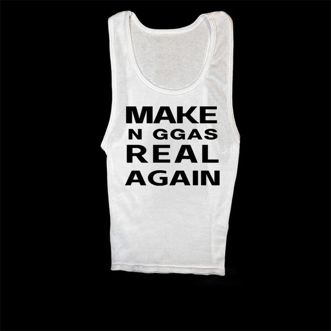 Gothic Hip Hop Sexy Women's Short Sleeve T-Shirt Harajuku Punk Letter Print Casual Crop Top Chic Y2K Retro Emo Girls Streetwear
