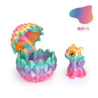 Candy No.1
