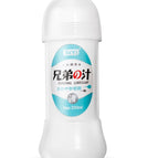200ml Lubricant
