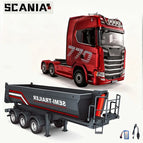 1501-1509red