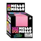 Mello Mallo Pink