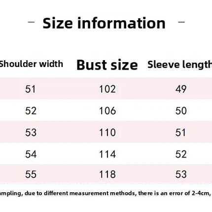 Design Sensation Women's Long Sleeve Floral Print Shirt Early Autumn Casual Wear Collar Button Detail Loose Fit Top