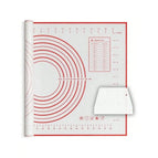 Baking Mat Set