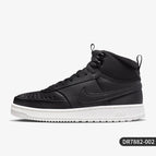 DR7882-002 / 40