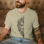11 / XL