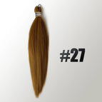 27 / China Mainland / 26inches|1Pcs/Lot