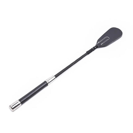 BDSM Restraint Ass Porn Mini Skirt Sexy Lingerie Whip Paddle PU Leather G-String Panties Dress  Erotic Sexy Costume Women