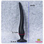 XL 5.1cm
