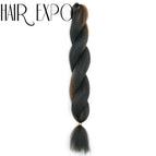 P1B-30 / 26inches / 5pcs/lot