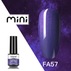 FA57