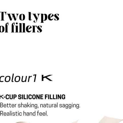 Large Realistic Silicone Fake Boobs Z cup Big Breast Forms Huge Enhancer Drag Queen Transgender Shemale Crossdress Prothesis