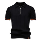 PSD8037-black / EUR S 55-65kg